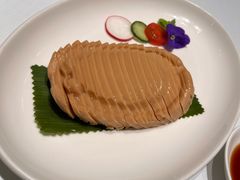 -荣兴酒家(徐家汇店)