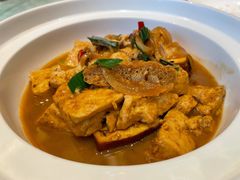 -小尕子·新疆菜(明园店)