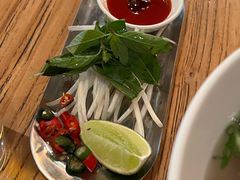 -SUSU·苏苏(四合院创始店)