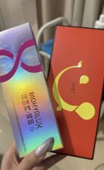 -比华利美容医院