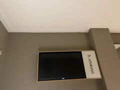 -如家酒店·neo(苏州观前南门地铁站店)