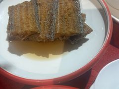 -宋园·上海菜(静安店)