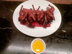 -幸运楼(北京路店)