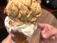 -Luneurs(幸福里店)