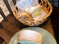 -麦田工坊(月湖店)