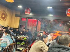 -丽水汇精品云南菜