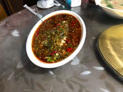 -李幺师鱼馆