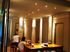 -常乐·对症推拿(解放碑英利大融城店)