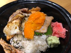 -町家Machiya(泰府·名邸店)