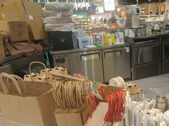 -Manner Coffee(壹方城店)