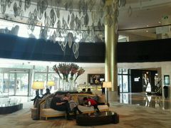 -武汉马哥孛罗酒店