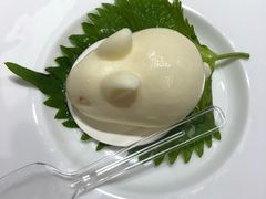 -海底捞火锅(杭州萧山宝龙广场店)