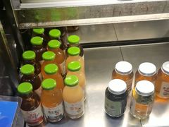 -金鼎轩(亚运村店)