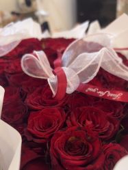 -演员的秘密·皮肤管理