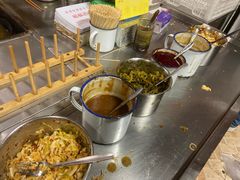 -尚食卢记烧饼(凤凰路总店)