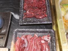 -王家渡火锅(金宝汇店)
