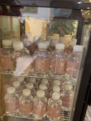-上海华美医疗美容医院