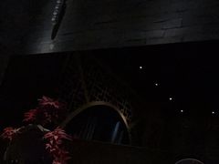 -心隐·按摩·SPA(盈石广场店)