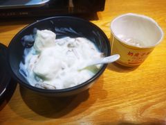 -小山城麻辣香锅(新邻生活广场店)