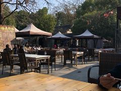 -兴福老面馆(寺路街店)