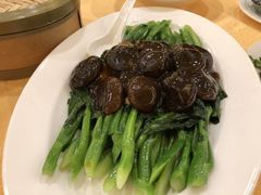 -北京全聚德(西客站店)