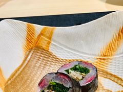 -旨匠Omakase(华侨新村店)