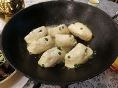 酿豆腐-客家汇·客家传承菜(水库店)