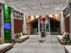 -水沐堂·漫温泉(居然雅苑店)