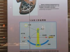 -中国船政文化博物馆