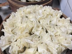 -晓友烧麦(光华村店)