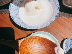 -郑州建业艾美酒店-曙餐厅