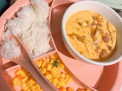 -永兴外婆桥(城中万达店)