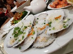 -花好悦园(瀛洲店)