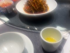 -小城外婆肴私房菜.家宴聚集点(圆明园颐和园·清河上地店)