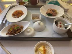 -中法母婴月子中心(南湖创始店)