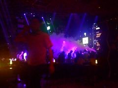 -轩 SUPER LIVE 超级现场(农科路店)