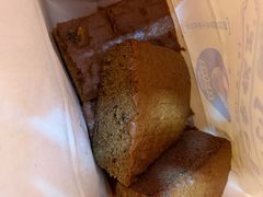 -五道口枣糕王(成府路店)