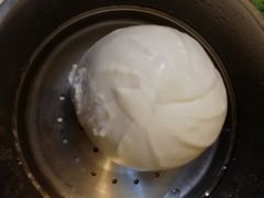 -天泽祥·鼓楼馒头(鼓楼店)