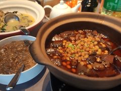 -徐记海鲜(丰庆店)