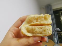 -北京稻香村(第三店)