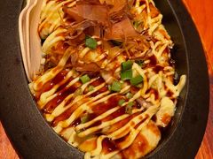 -北村家日本料理(西大望路店)
