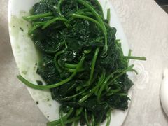 -醉贤居