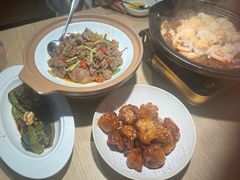 -佬肥猫(周浦万达店)