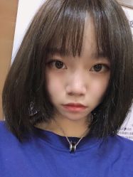 -NANAN美发沙龙