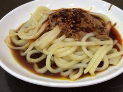 iphone_upload_pic-清真盛志望麻酱酿皮·非遗老字号