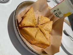 -烁先生披萨(河南岸店)
