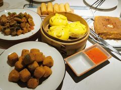 -南枝记·广东味道(中骏世界城店)
