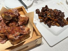 -大铁勺新津菜(熙悦汇店)