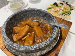 -胜记为食家·创新粤菜(车公庙店)