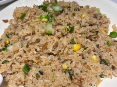 -红日饭店(裕隆三路店)